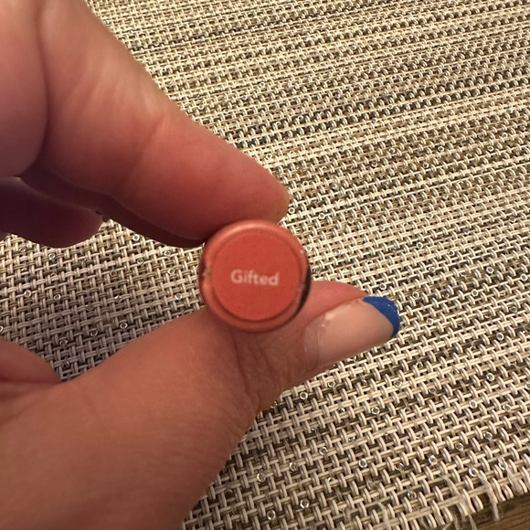 SeneGence BlushSense Cream Blush - Picture 2 of 4